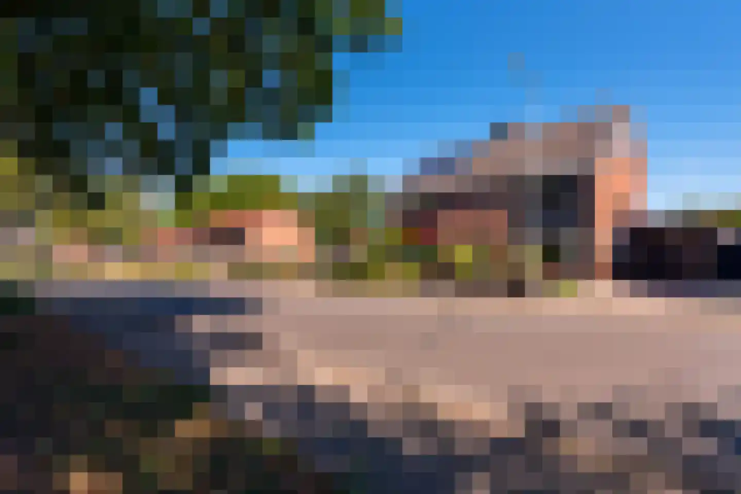 Kees Mulderweg 63 Wageningen thumbnail 4