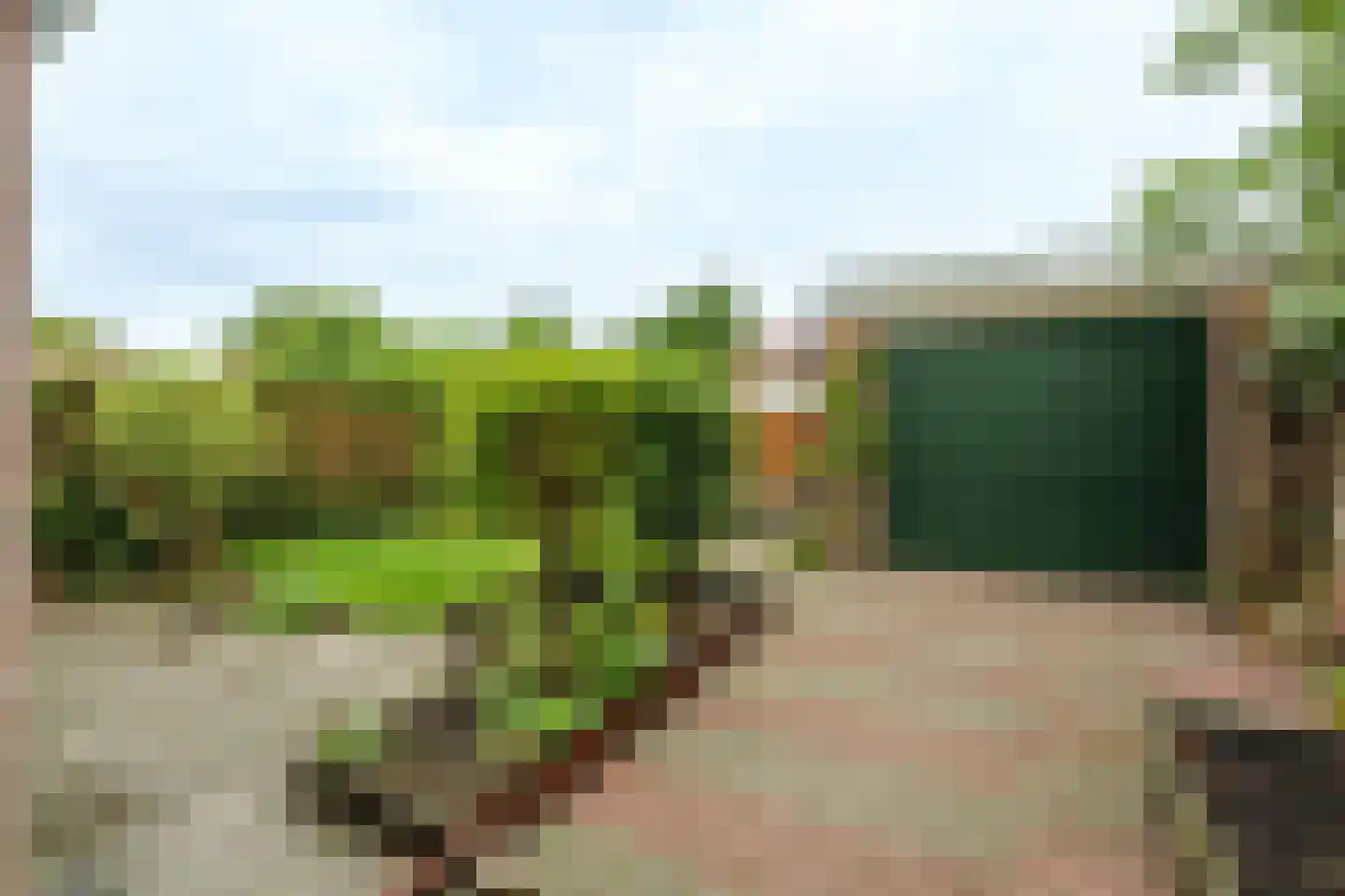 Kees Mulderweg 71 Wageningen thumbnail 25
