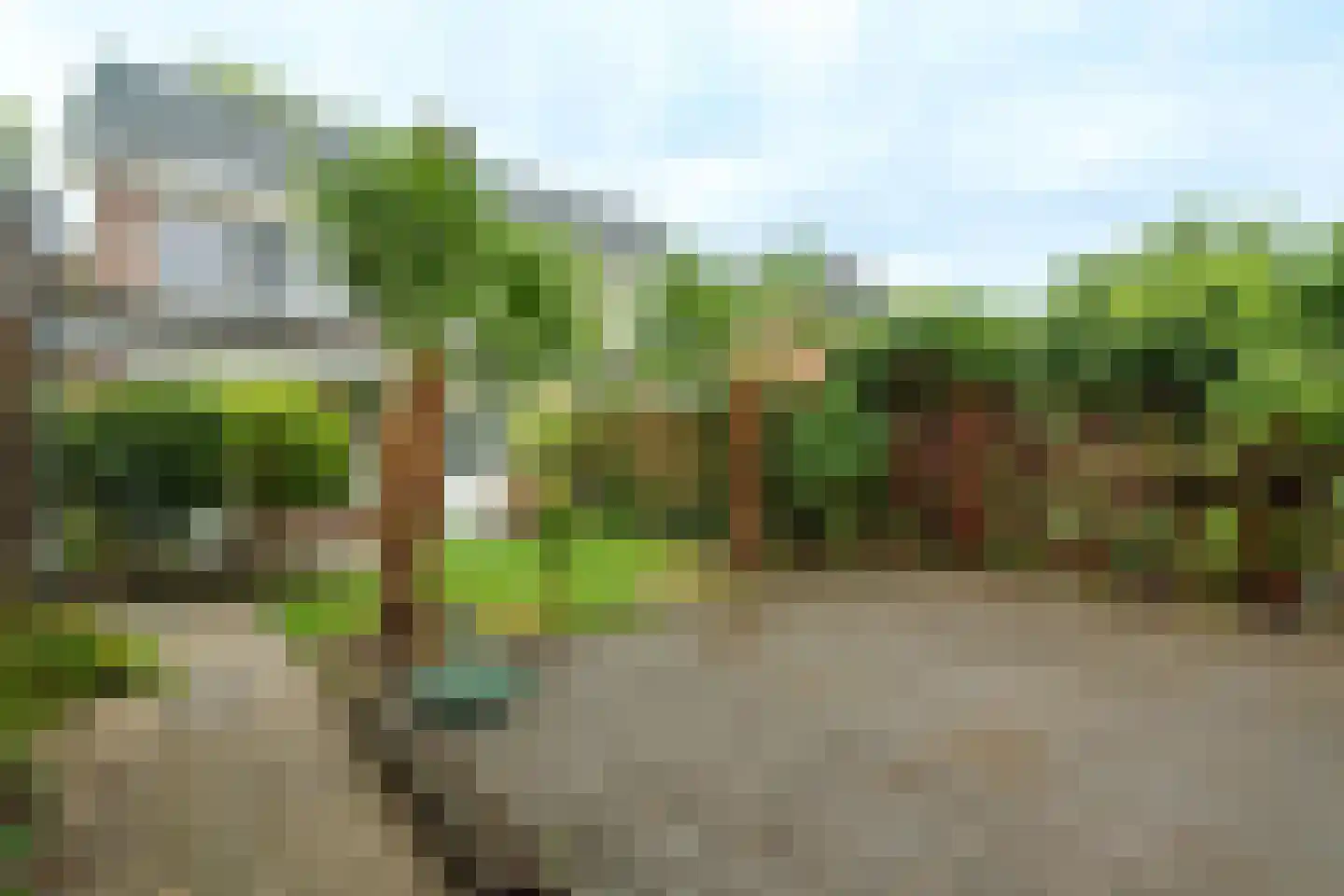 Kees Mulderweg 71 Wageningen thumbnail 28