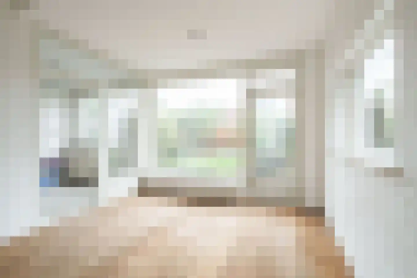 Kees Mulderweg 71 Wageningen thumbnail 9