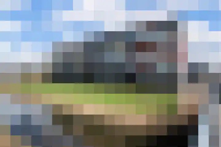 Kees Mustersstraat 21 in Alphen aan den Rijn