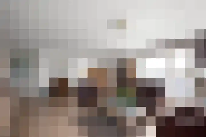 Kees Mustersstraat 21 Alphen aan den Rijn thumbnail 21