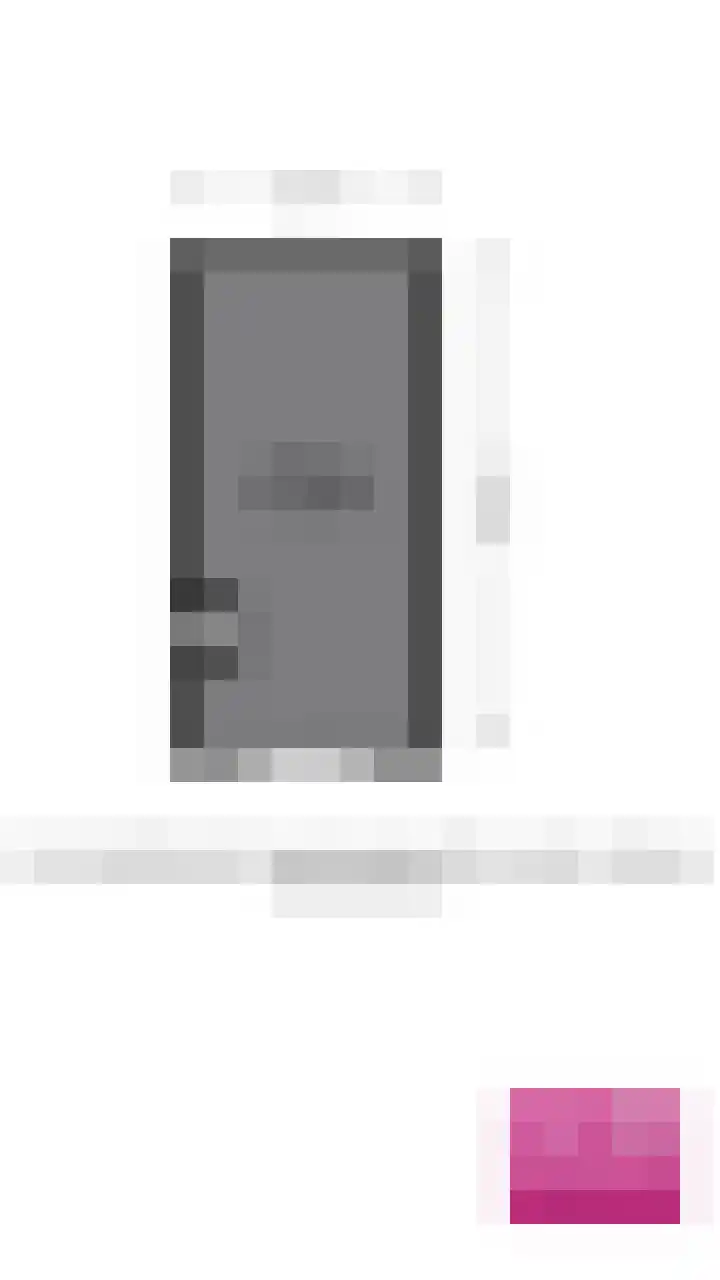 Kees Mustersstraat 21 Alphen aan den Rijn thumbnail 31