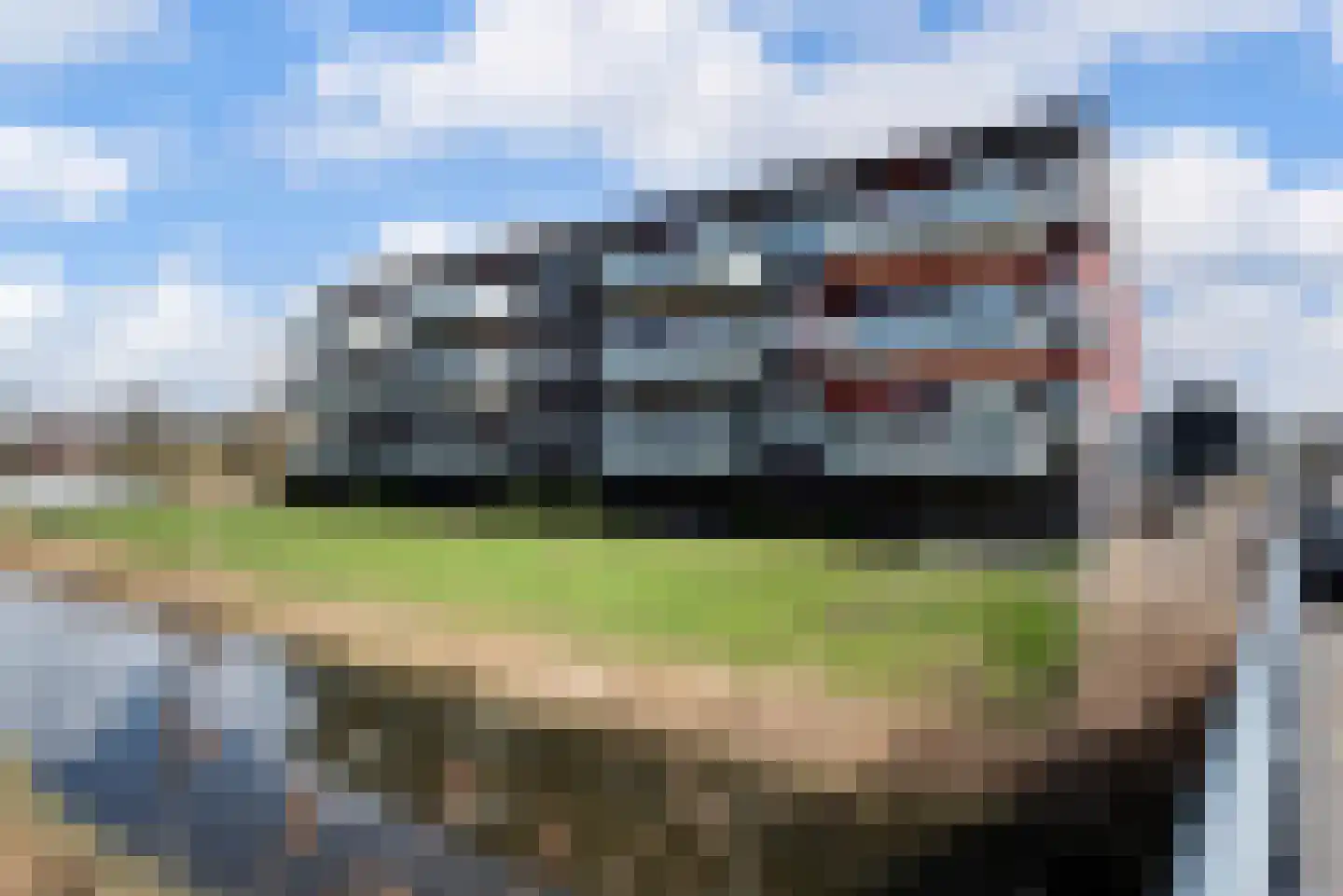 Kees Mustersstraat 21 Alphen aan den Rijn thumbnail 33