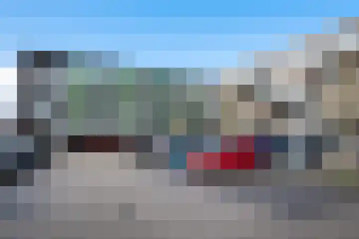 Kees Mustersstraat 21 Alphen aan den Rijn thumbnail 4