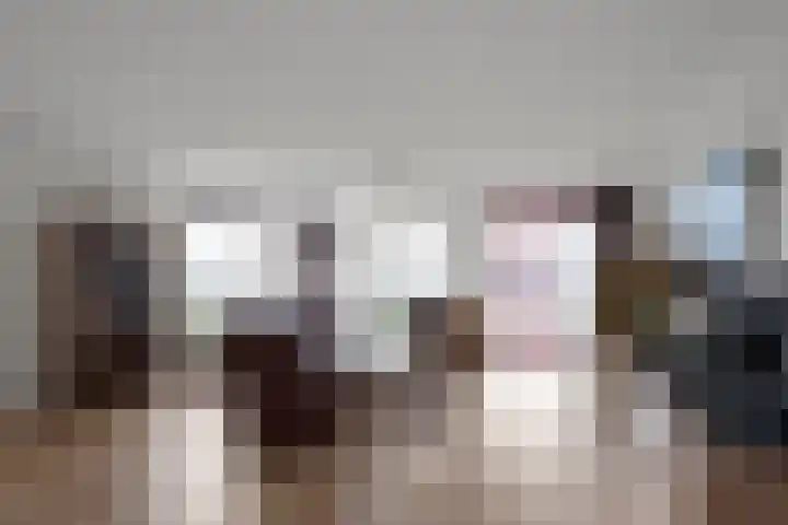 Kees Mustersstraat 21 Alphen aan den Rijn thumbnail 8
