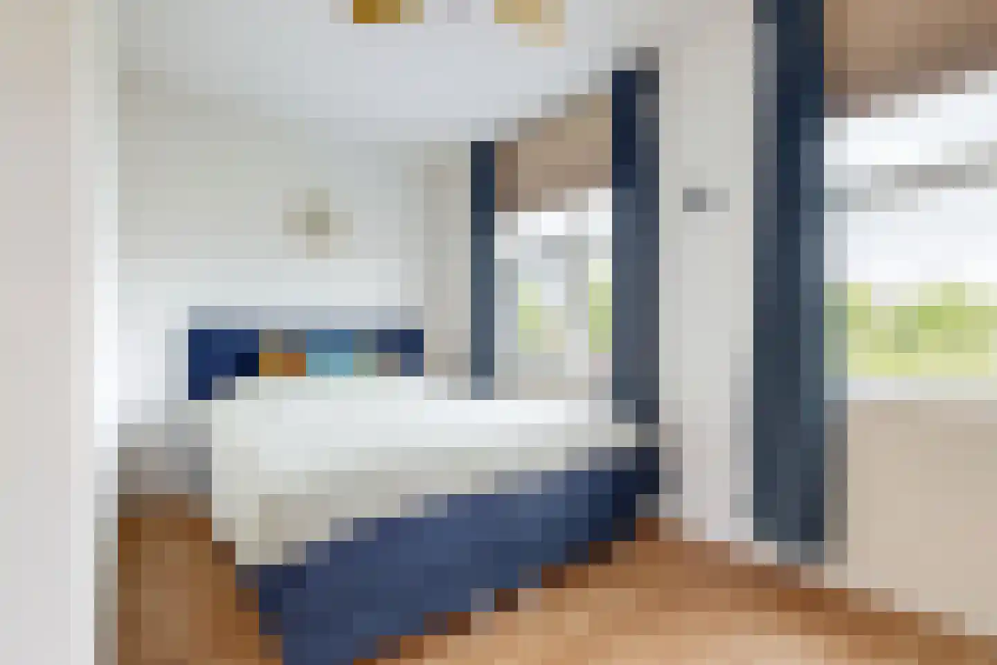 Kees Pellenaarsstraat 7 Alphen aan den Rijn thumbnail 12