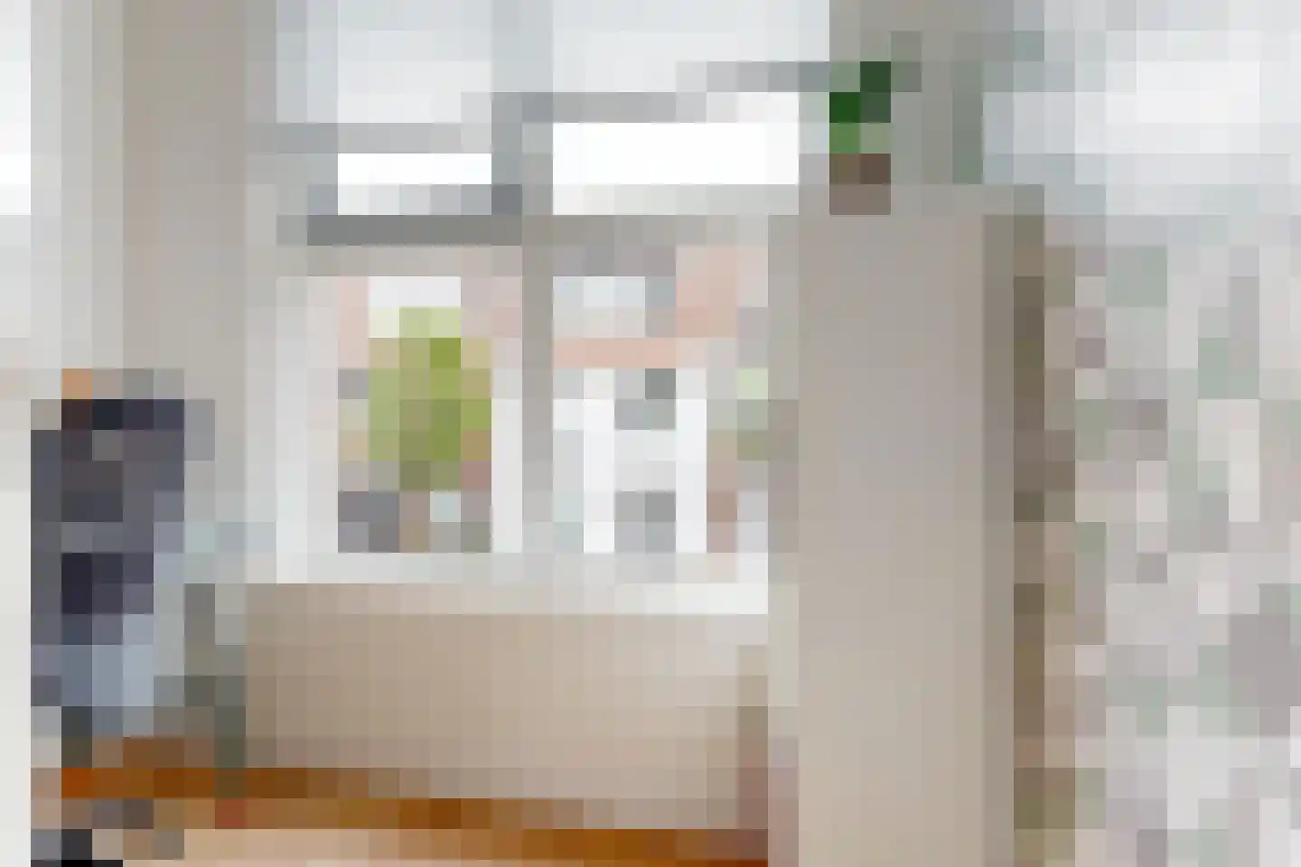 Kees Pellenaarsstraat 7 Alphen aan den Rijn thumbnail 16