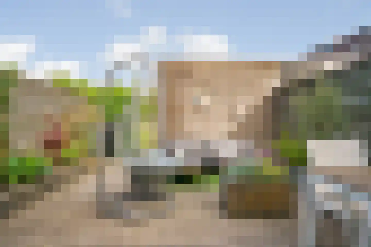 Kees Pellenaarsstraat 7 Alphen aan den Rijn thumbnail 24