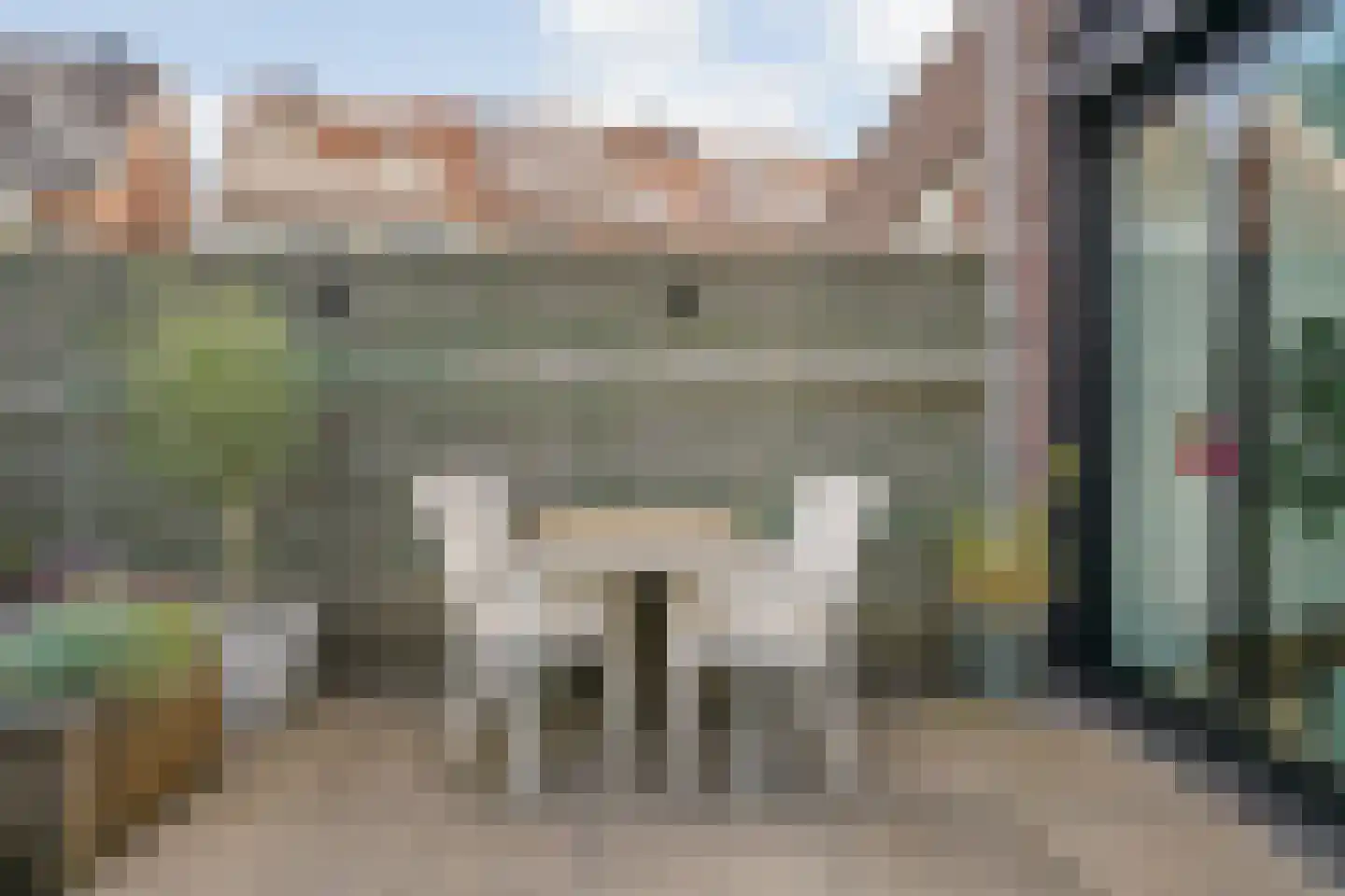 Kees Pellenaarsstraat 7 Alphen aan den Rijn thumbnail 25
