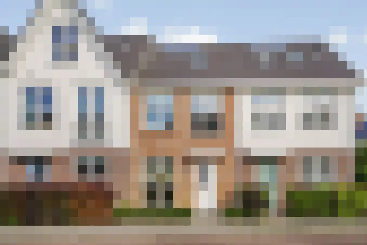 Kees Pellenaarsstraat 7 Alphen aan den Rijn thumbnail 26