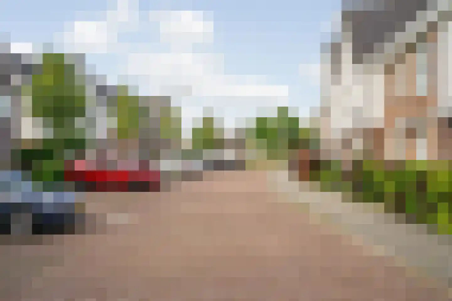 Kees Pellenaarsstraat 7 Alphen aan den Rijn thumbnail 27