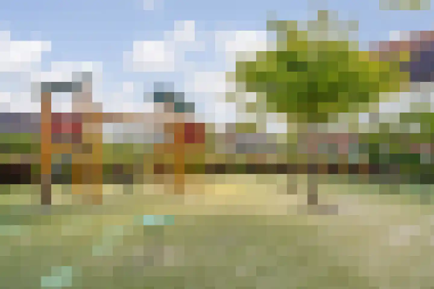Kees Pellenaarsstraat 7 Alphen aan den Rijn thumbnail 29