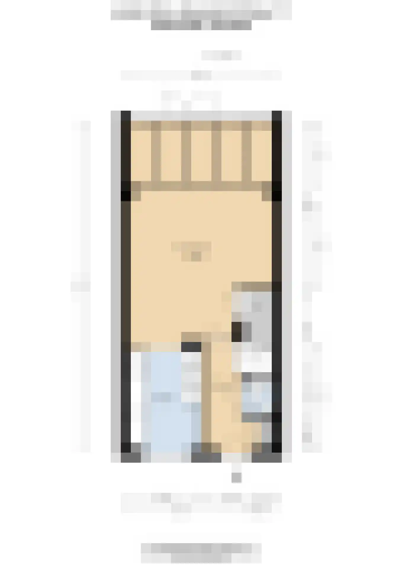 Kees Pellenaarsstraat 7 Alphen aan den Rijn thumbnail 32