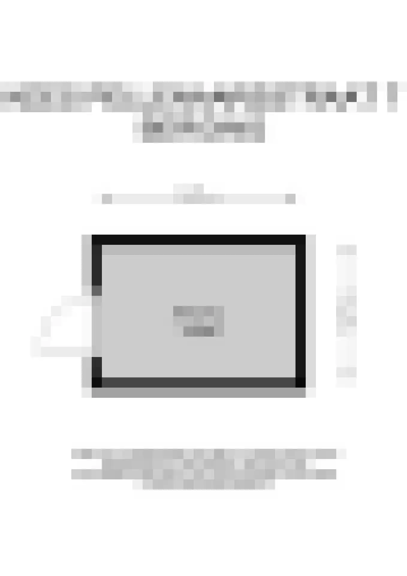 Kees Pellenaarsstraat 7 Alphen aan den Rijn thumbnail 33