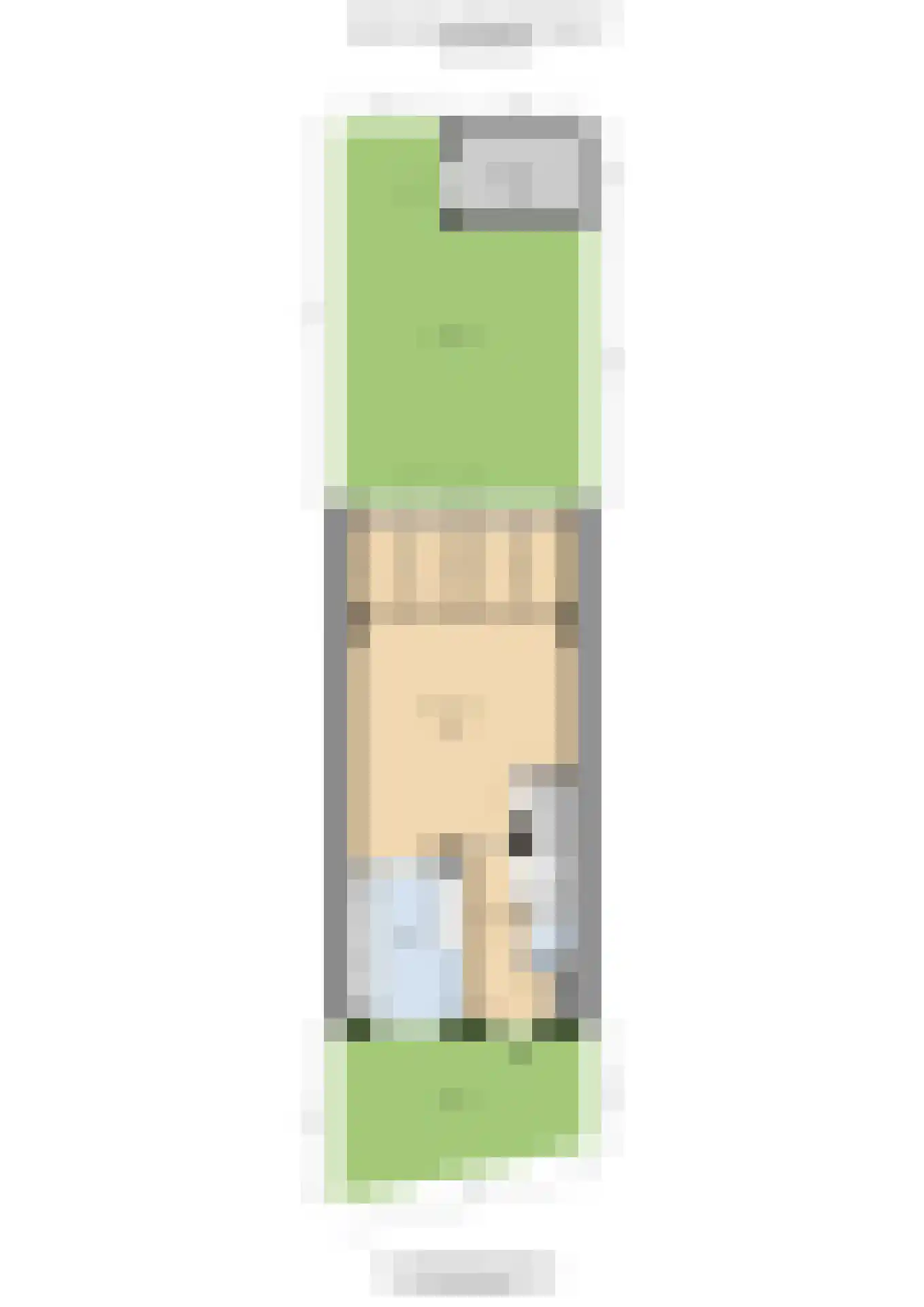 Kees Pellenaarsstraat 7 Alphen aan den Rijn thumbnail 34