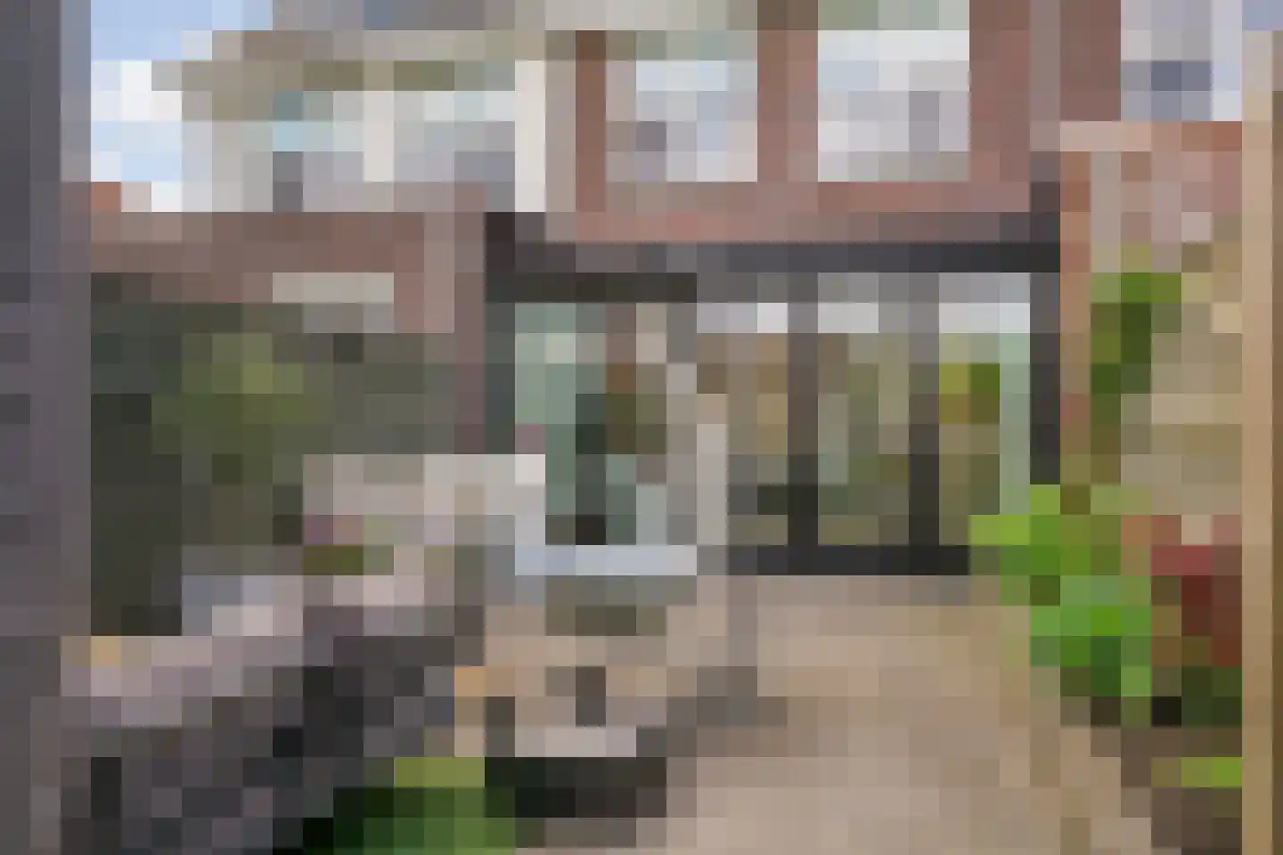 Kees Pellenaarsstraat 7 Alphen aan den Rijn thumbnail 5