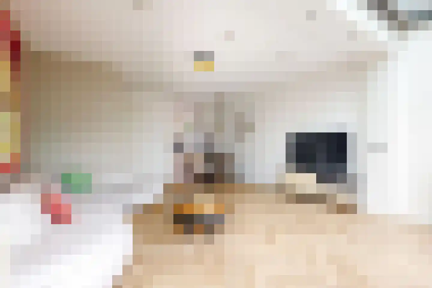 Kees Pellenaarsstraat 7 Alphen aan den Rijn thumbnail 6