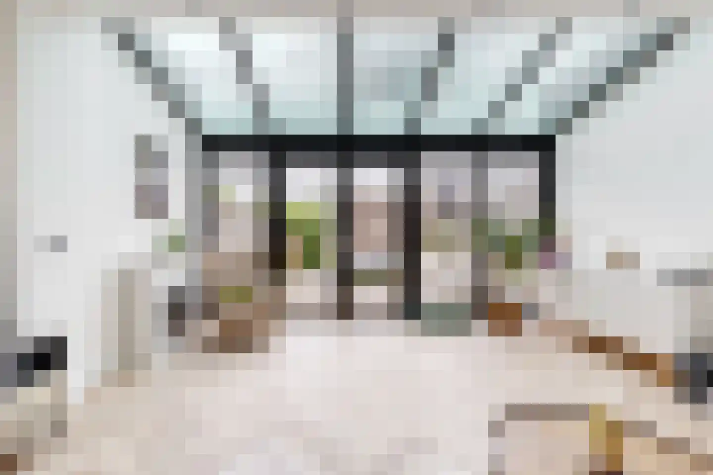Kees Pellenaarsstraat 7 Alphen aan den Rijn thumbnail 7