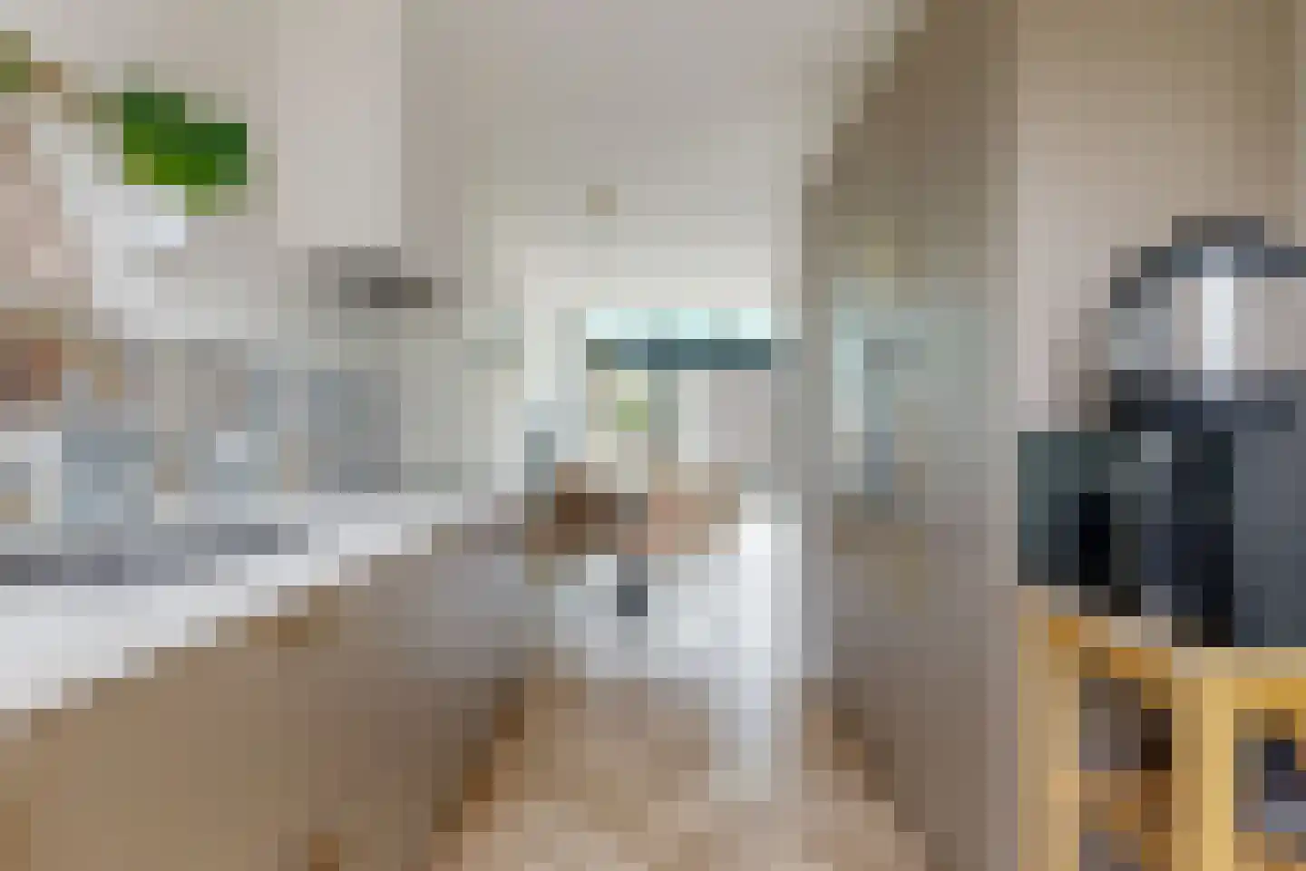 Kees Pellenaarsstraat 7 Alphen aan den Rijn thumbnail 9