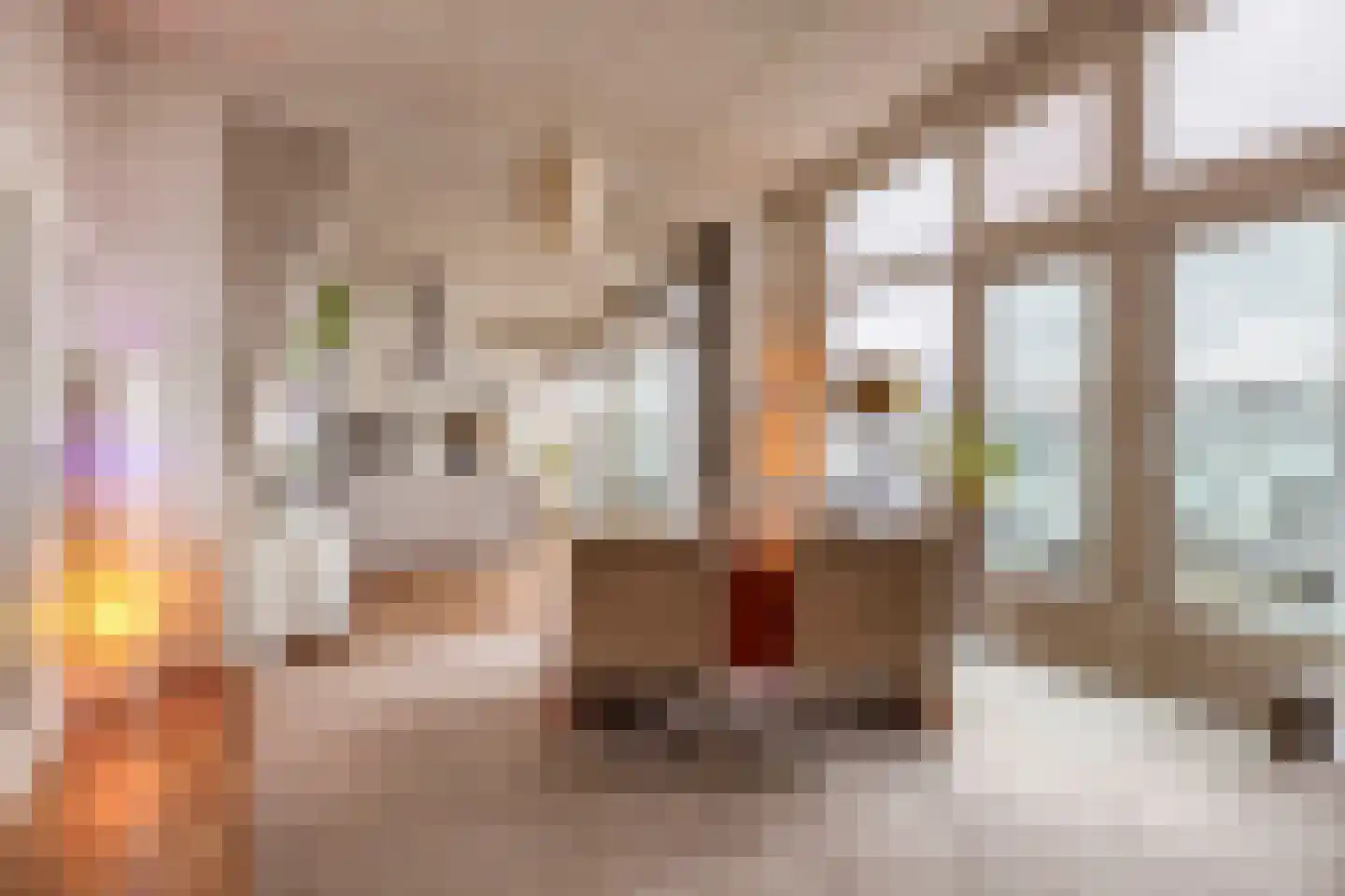 Kees Pijlstraat 106 Rotterdam thumbnail 10