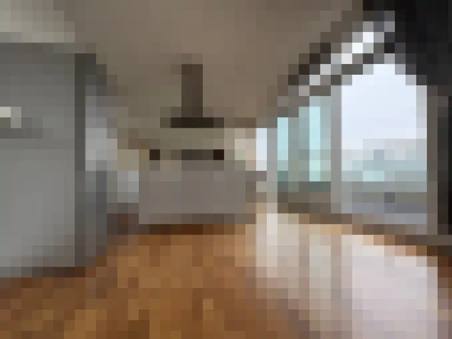Kees Pijlstraat 106 Rotterdam thumbnail 11