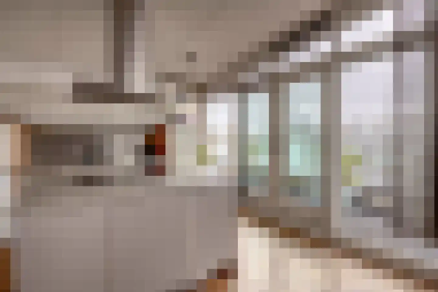 Kees Pijlstraat 106 Rotterdam thumbnail 13