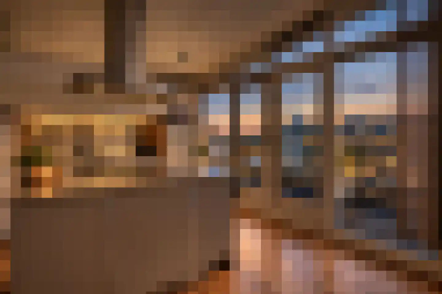 Kees Pijlstraat 106 Rotterdam thumbnail 14
