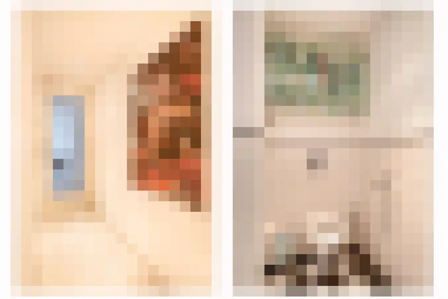 Kees Pijlstraat 106 Rotterdam thumbnail 14