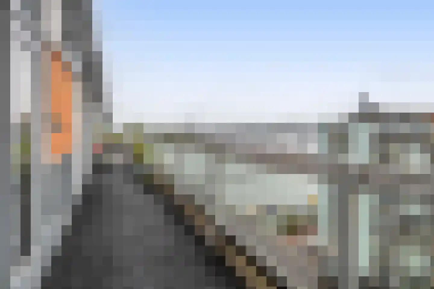 Kees Pijlstraat 106 Rotterdam thumbnail 15