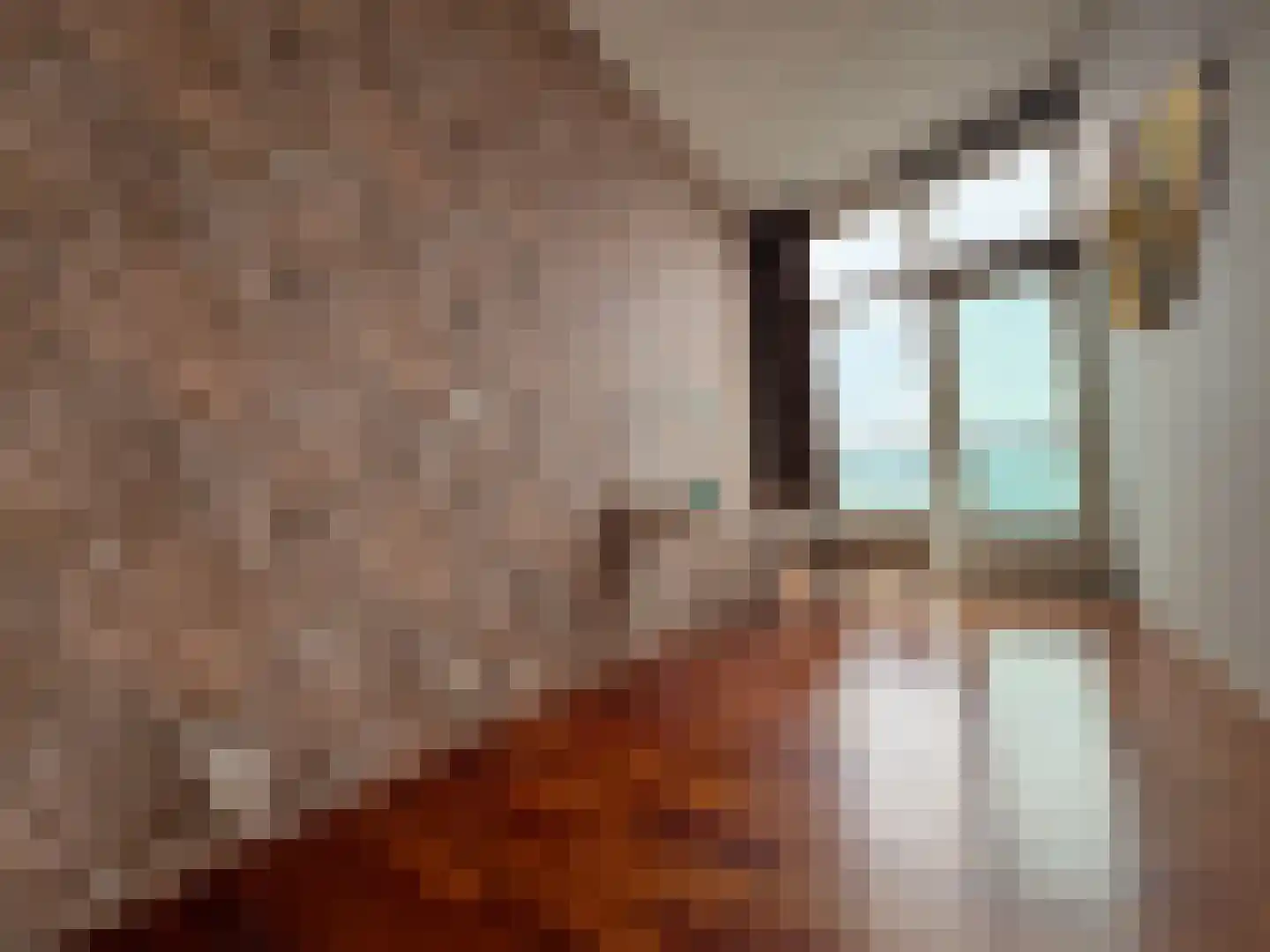 Kees Pijlstraat 106 Rotterdam thumbnail 15