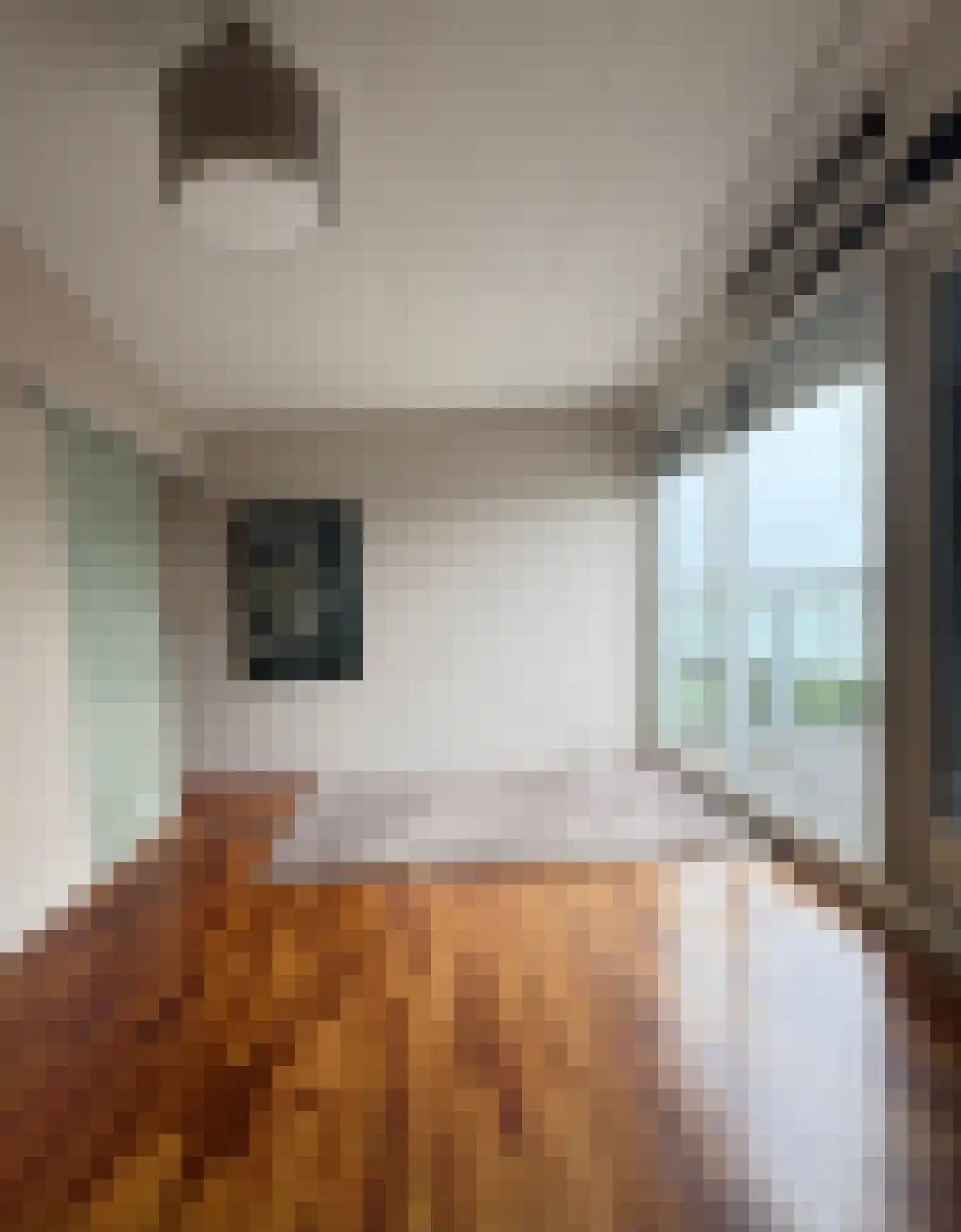 Kees Pijlstraat 106 Rotterdam thumbnail 17