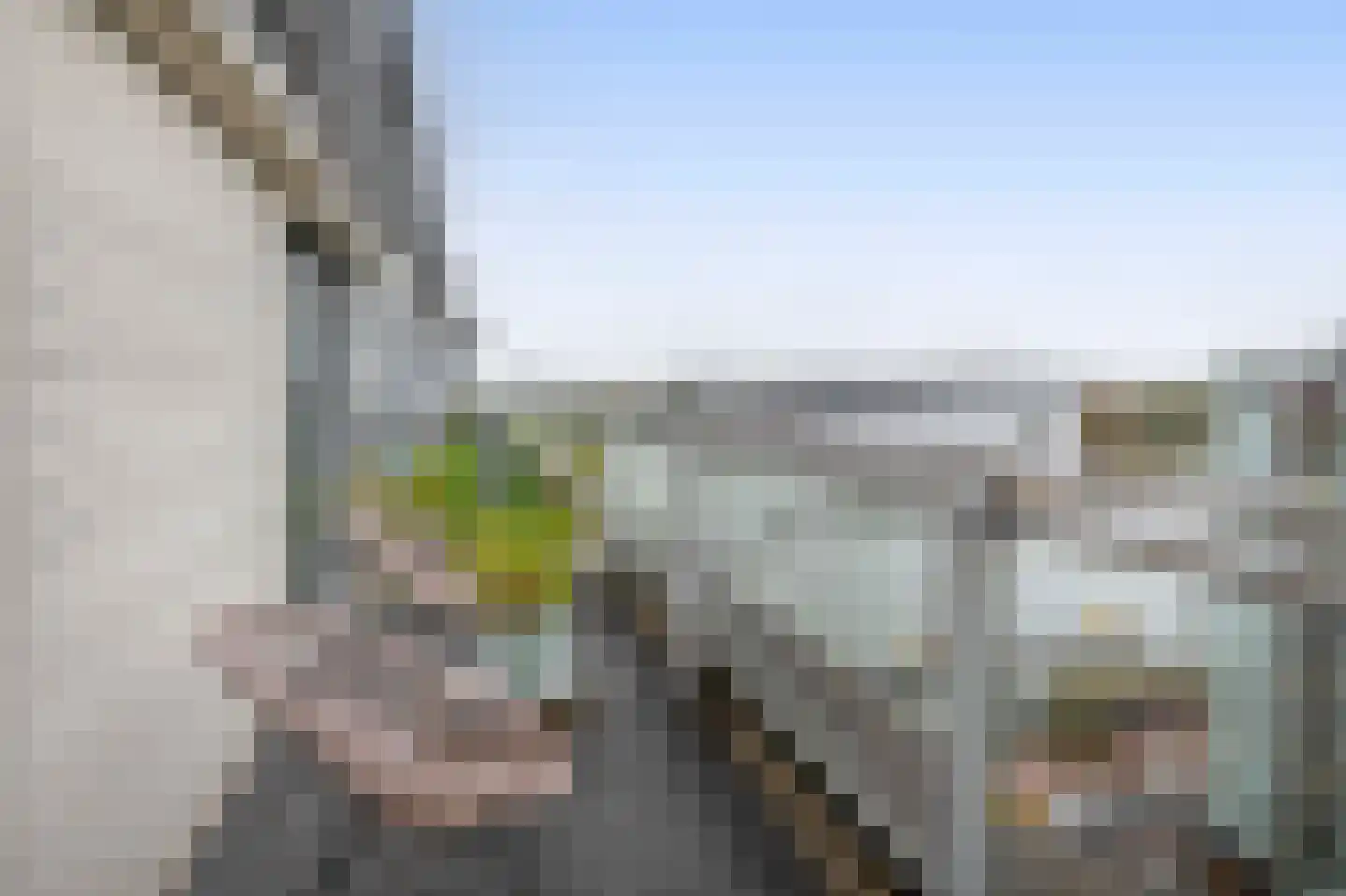 Kees Pijlstraat 106 Rotterdam thumbnail 17