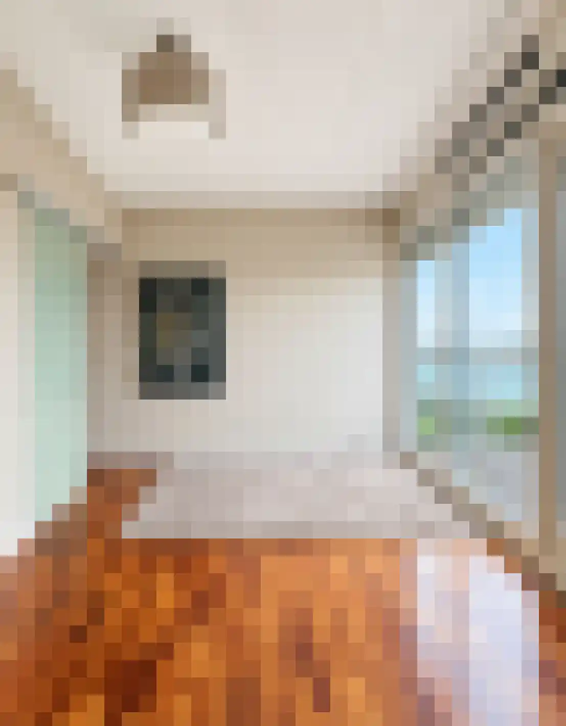 Kees Pijlstraat 106 Rotterdam thumbnail 19