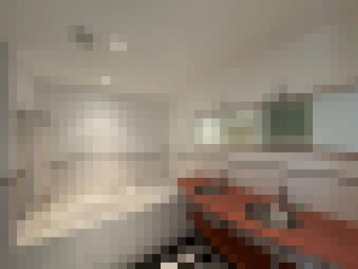 Kees Pijlstraat 106 Rotterdam thumbnail 20