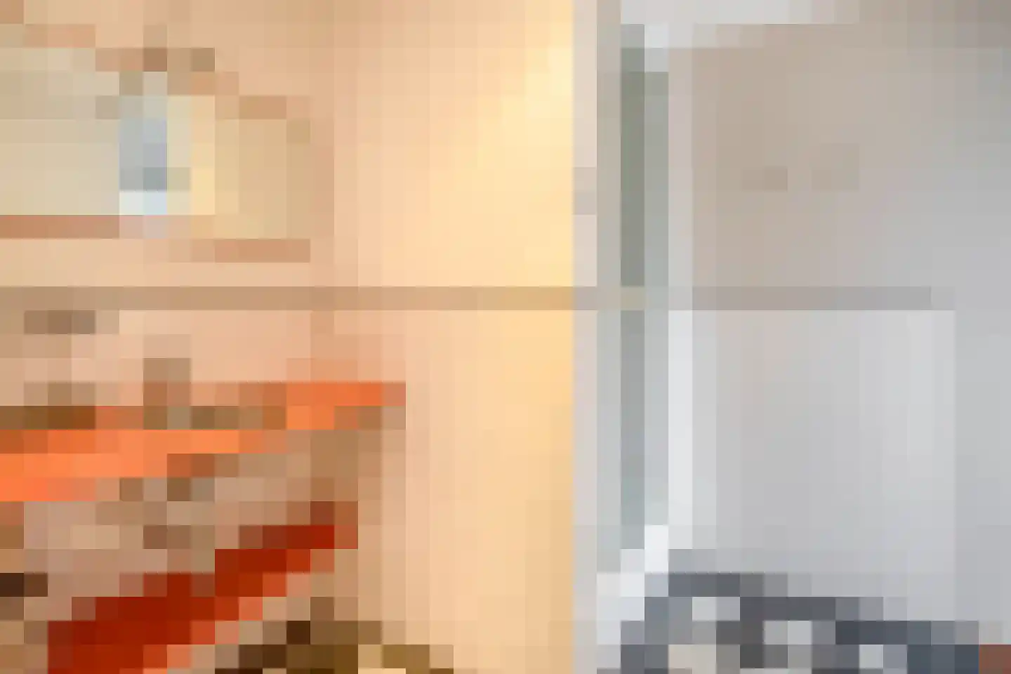Kees Pijlstraat 106 Rotterdam thumbnail 21