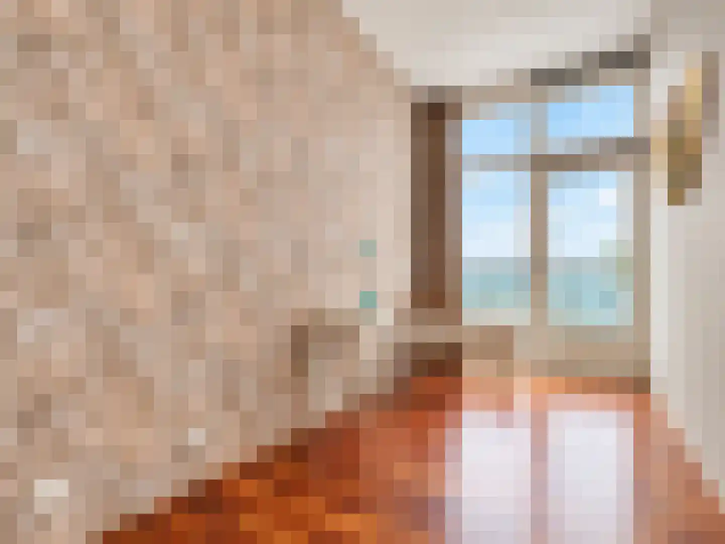 Kees Pijlstraat 106 Rotterdam thumbnail 22