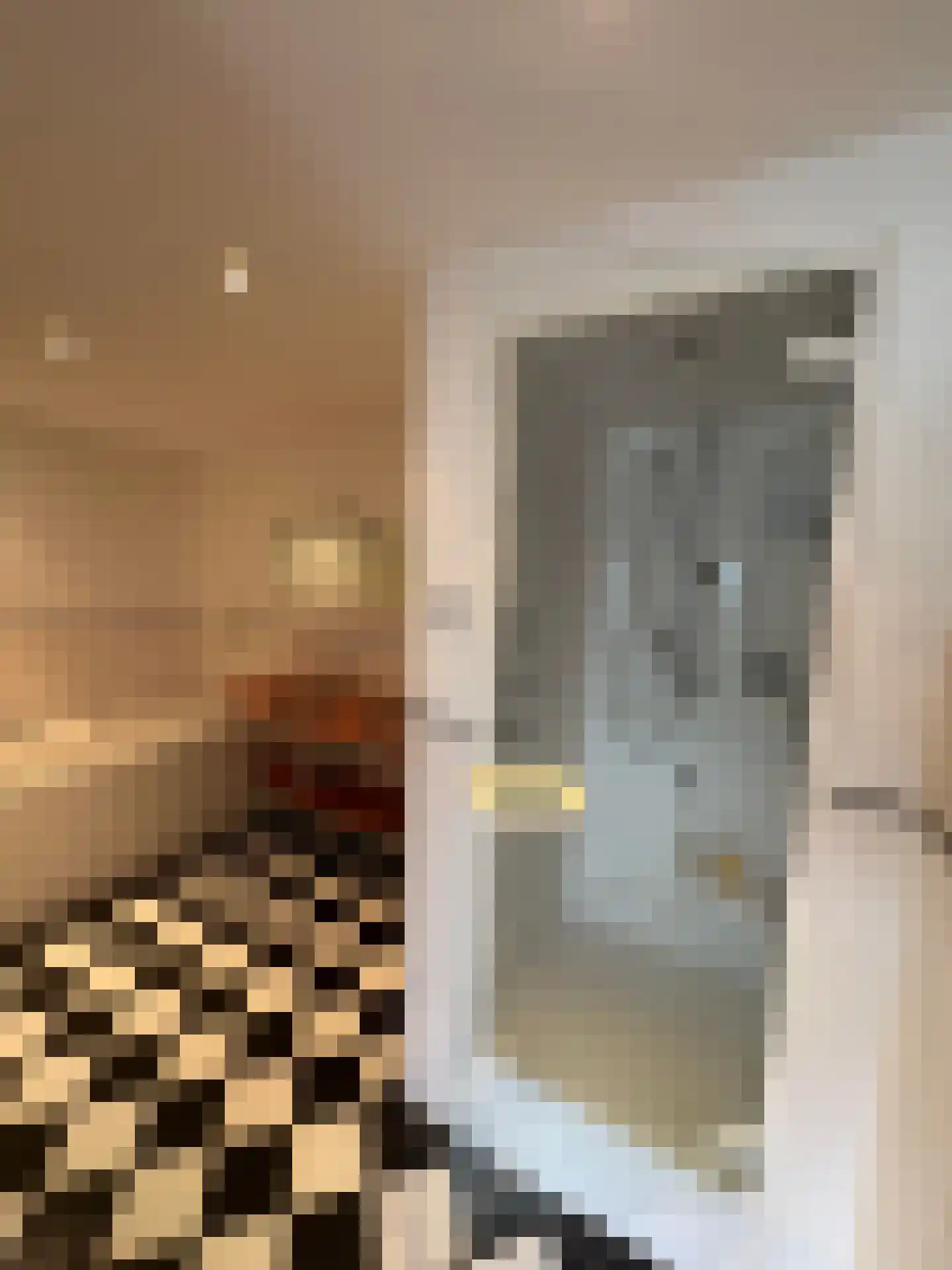 Kees Pijlstraat 106 Rotterdam thumbnail 22