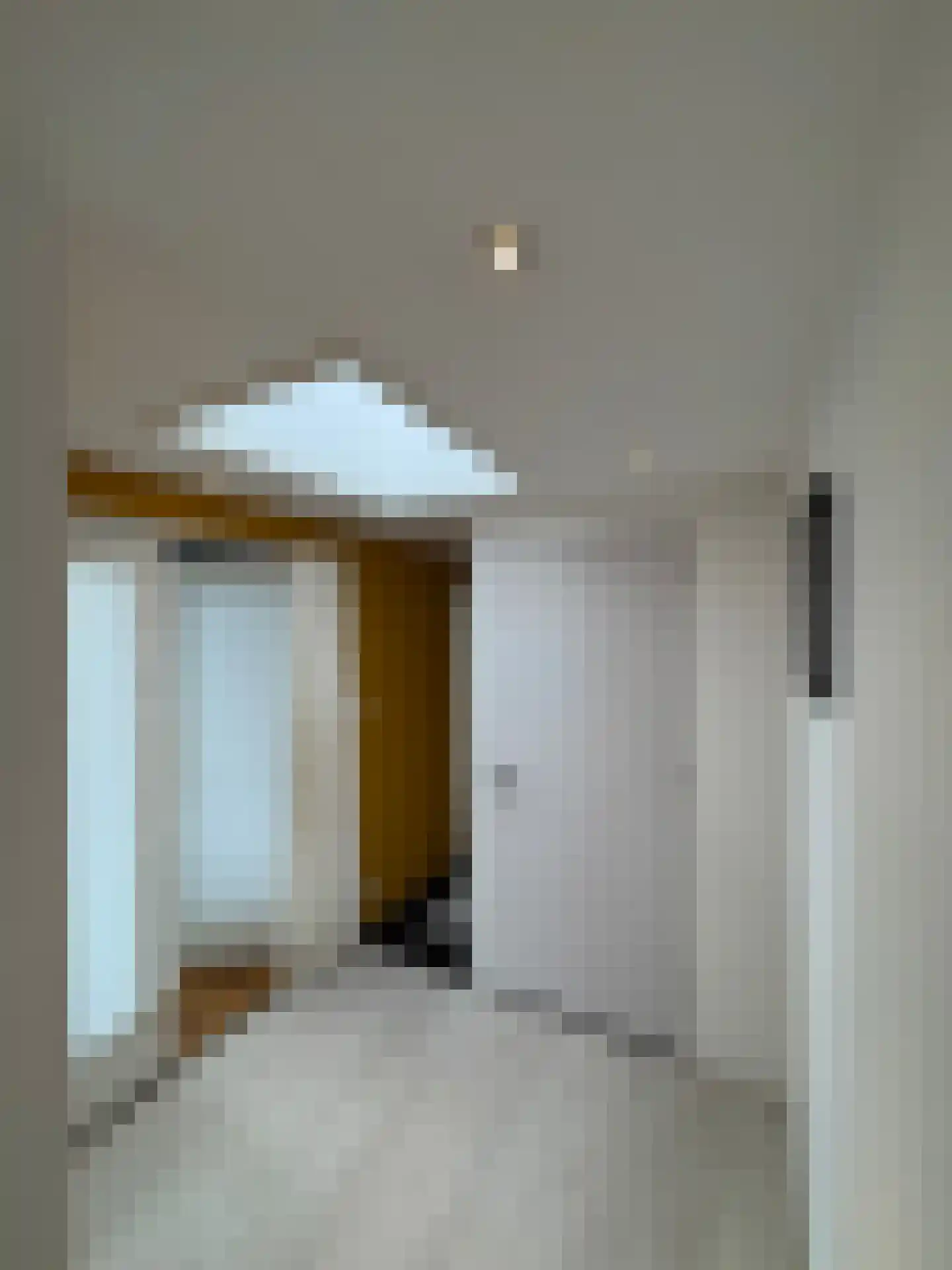 Kees Pijlstraat 106 Rotterdam thumbnail 25