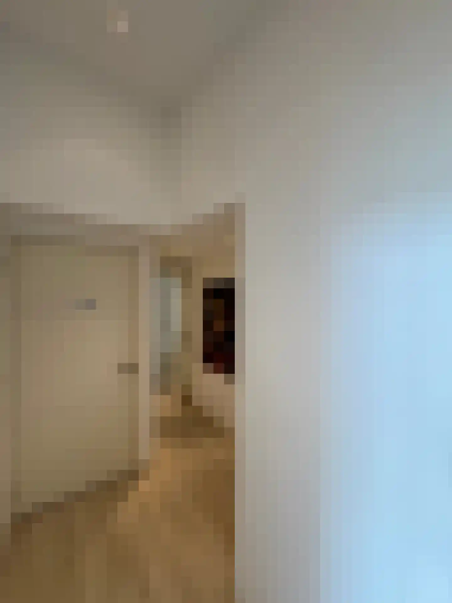 Kees Pijlstraat 106 Rotterdam thumbnail 26