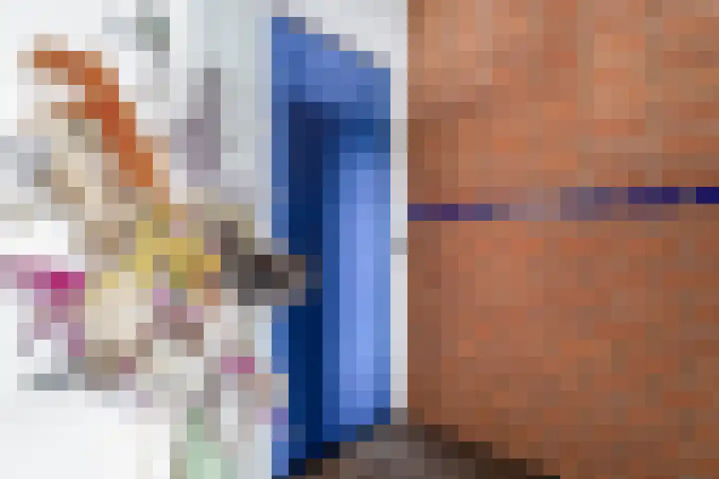 Kees Pijlstraat 106 Rotterdam thumbnail 27