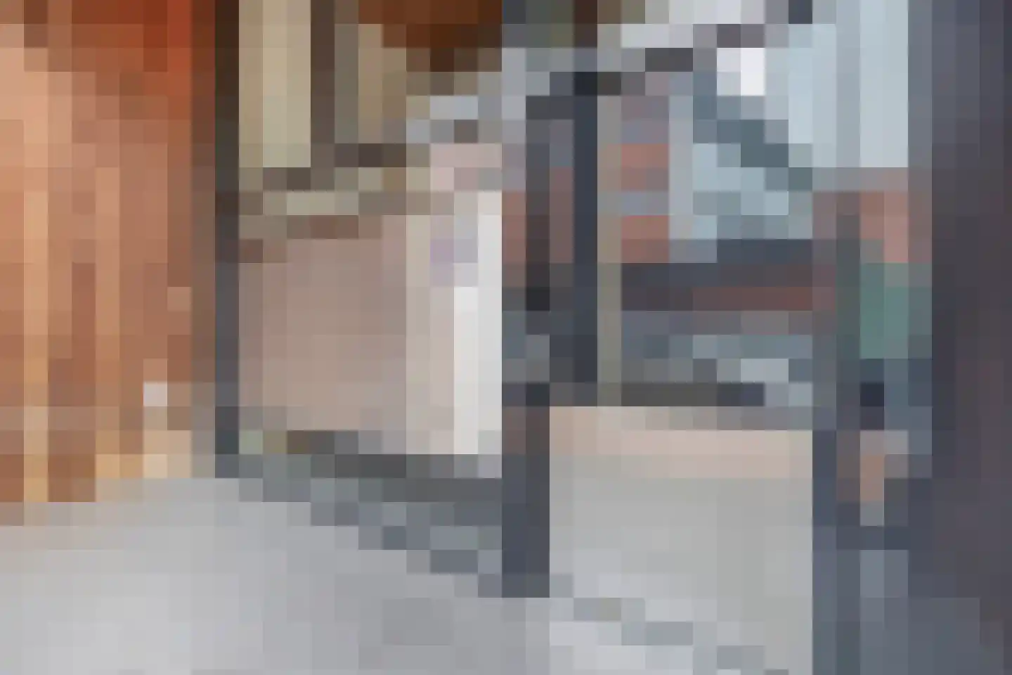 Kees Pijlstraat 106 Rotterdam thumbnail 28