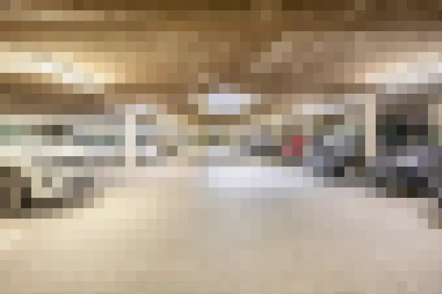Kees Pijlstraat 106 Rotterdam thumbnail 29