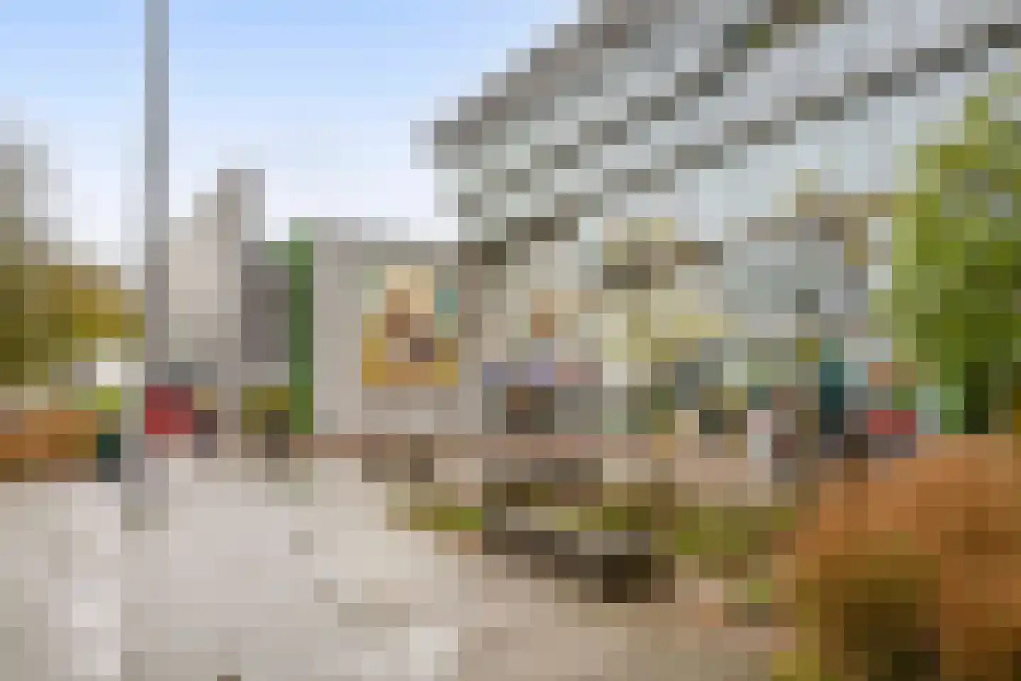 Kees Pijlstraat 106 Rotterdam thumbnail 31