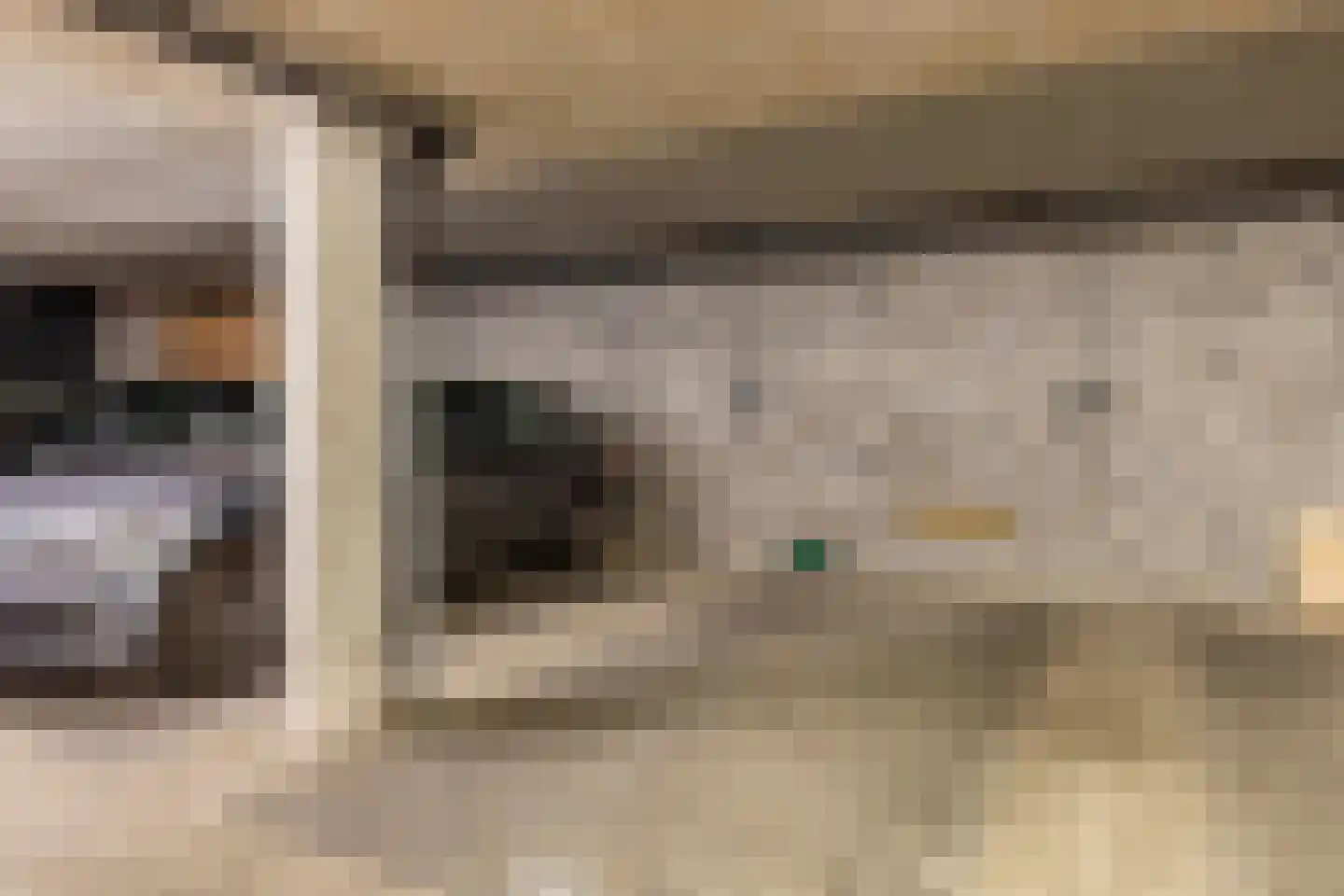 Kees Pijlstraat 106 Rotterdam thumbnail 33