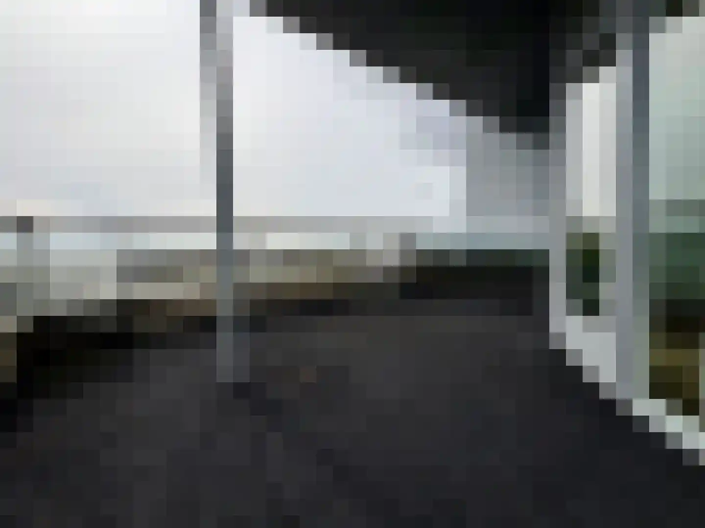 Kees Pijlstraat 106 Rotterdam thumbnail 35