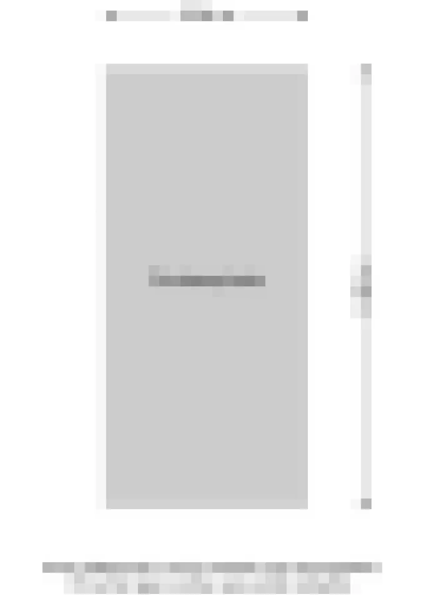 Kees Pijlstraat 106 Rotterdam thumbnail 36