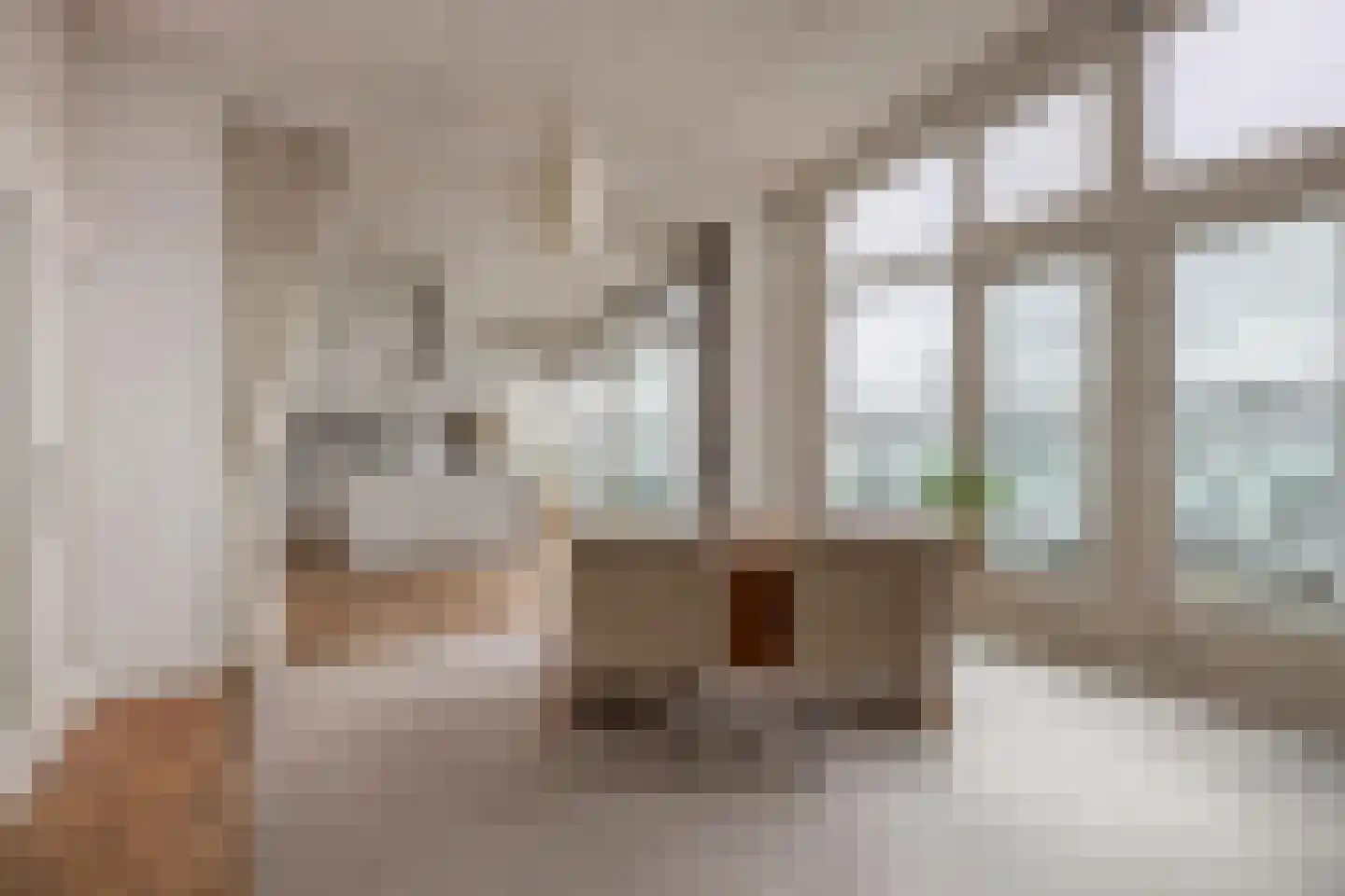 Kees Pijlstraat 106 Rotterdam thumbnail 4