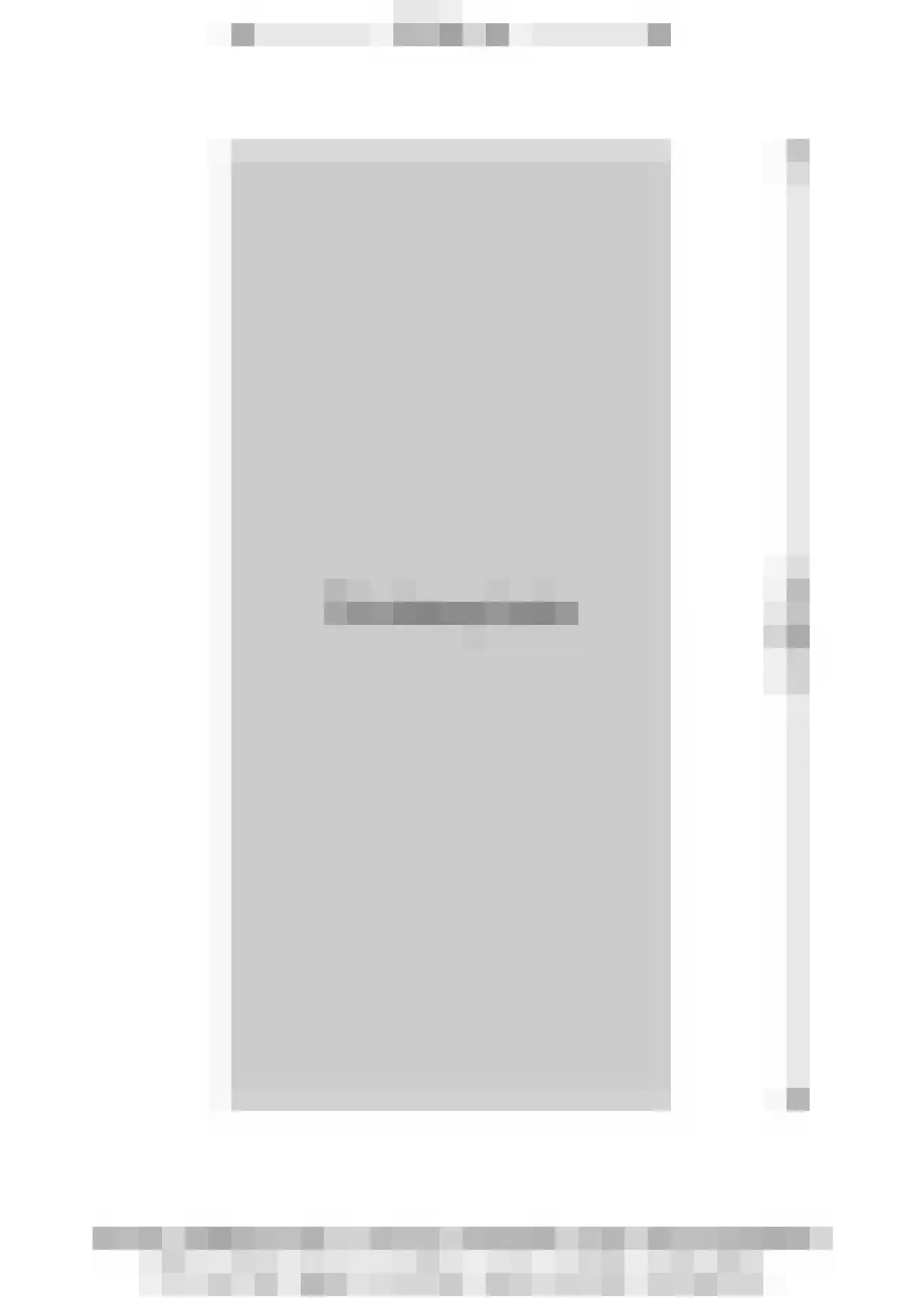 Kees Pijlstraat 106 Rotterdam thumbnail 41