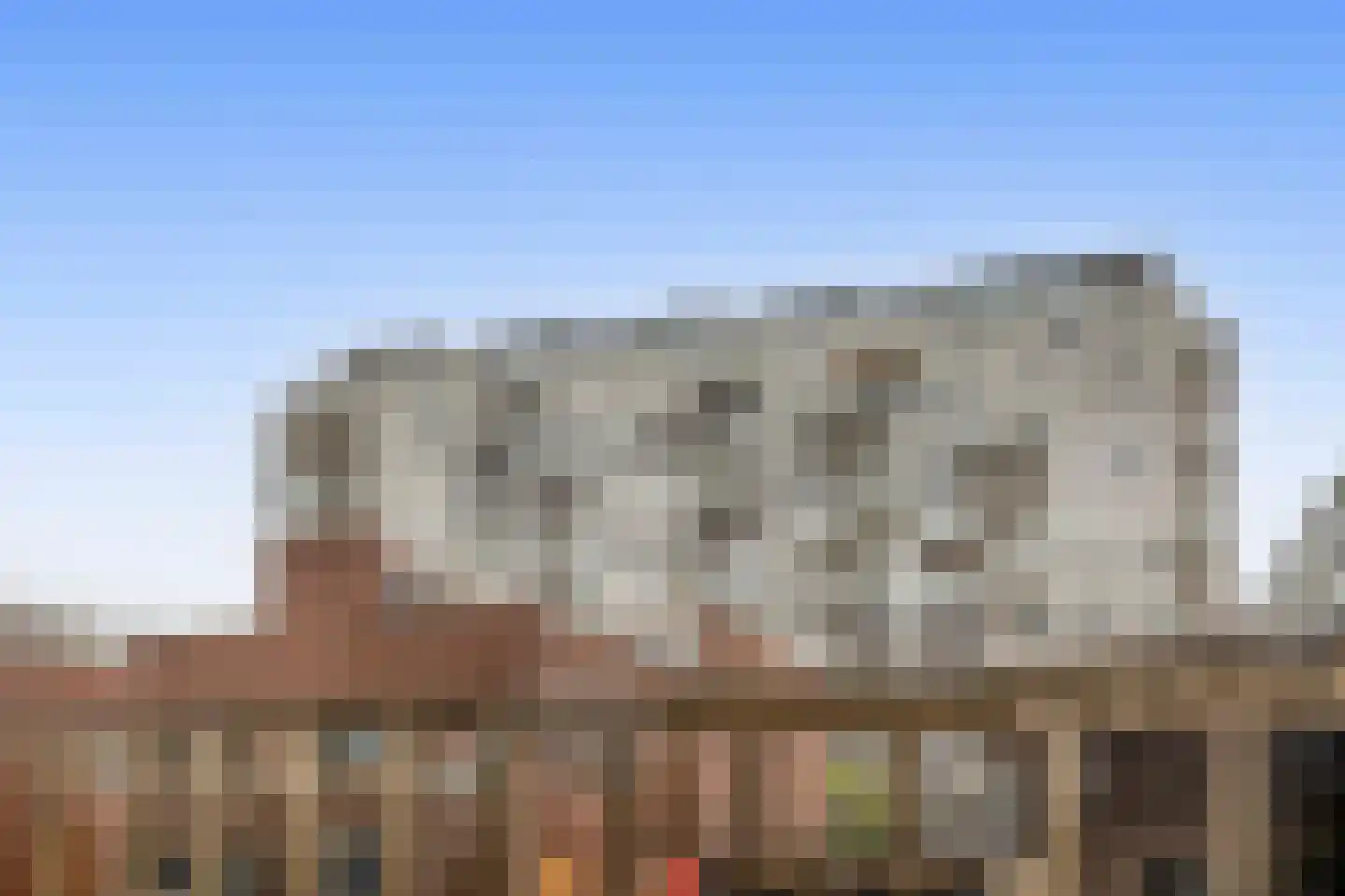 Kees Pijlstraat 106 Rotterdam thumbnail 5